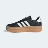 Tenis Adidas VL Court Bold