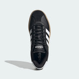 Tenis Adidas VL Court Bold