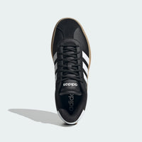 Tenis Adidas VL Court Bold