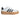 Tenis Adidas VL Court Bold