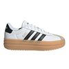 Tenis Adidas VL Court Bold