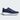 tenis adidas response runner u