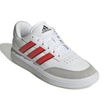 Tenis adidas Courtblock