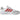 Tenis adidas Courtblock
