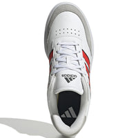 Tenis adidas Courtblock
