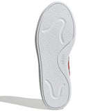 Tenis adidas Courtblock
