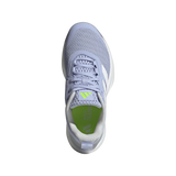 Tenis adidas Entrenamiento Rapidmove 2