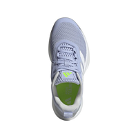 Tenis adidas Entrenamiento Rapidmove 2