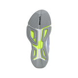 Tenis adidas Entrenamiento Rapidmove 2