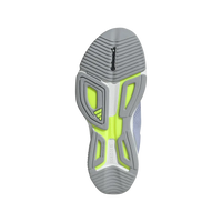 Tenis adidas Entrenamiento Rapidmove 2