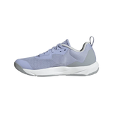 Tenis adidas Entrenamiento Rapidmove 2