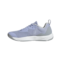 Tenis adidas Entrenamiento Rapidmove 2