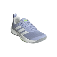 Tenis adidas Entrenamiento Rapidmove 2