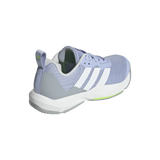 Tenis adidas Entrenamiento Rapidmove 2