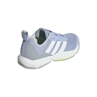 Tenis adidas Entrenamiento Rapidmove 2