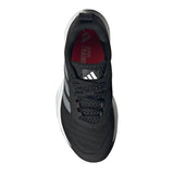 Tenis Adidas Rapidmove 2 Trainer W