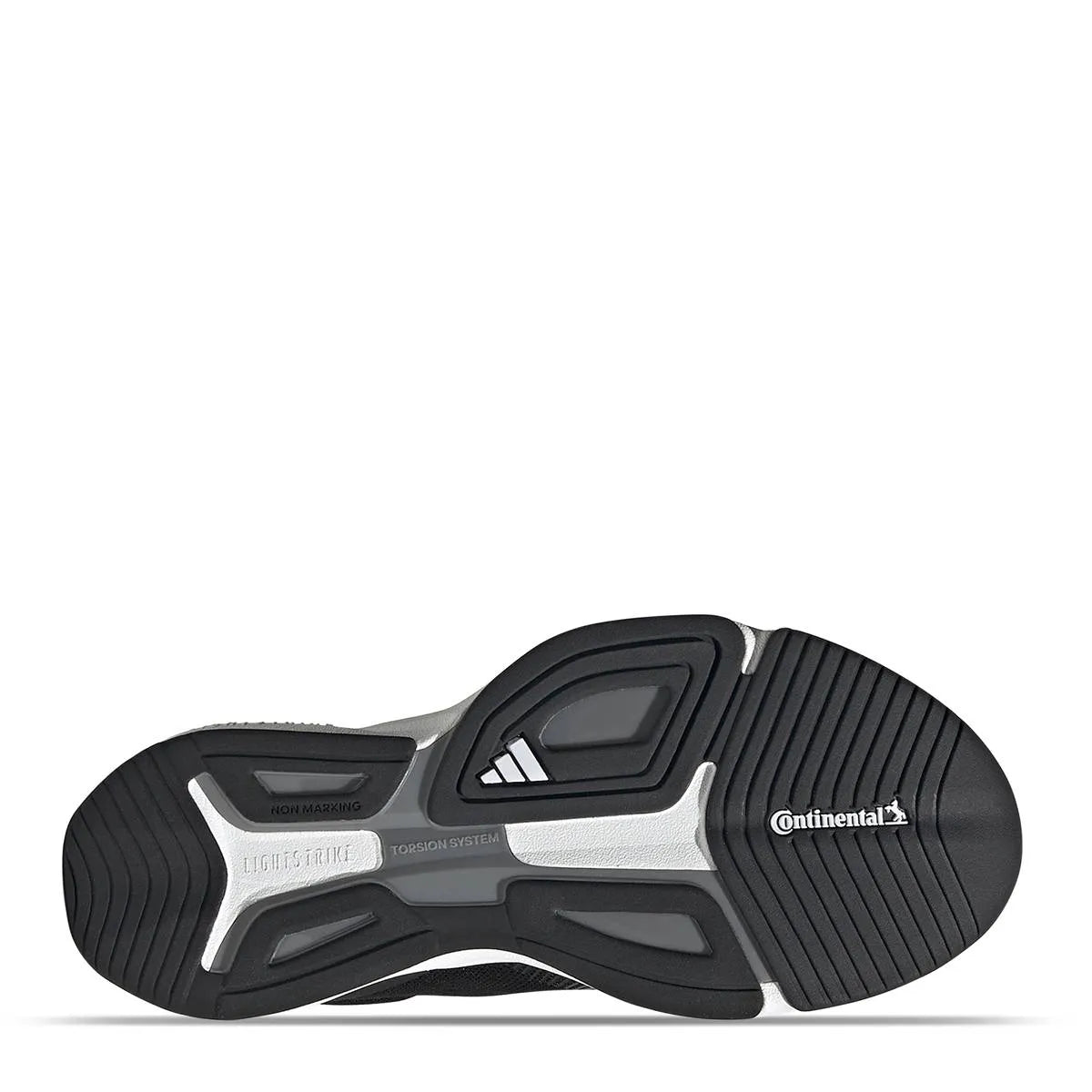 Tenis Adidas Rapidmove 2 Trainer W