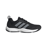 Tenis Adidas Rapidmove 2 Trainer W