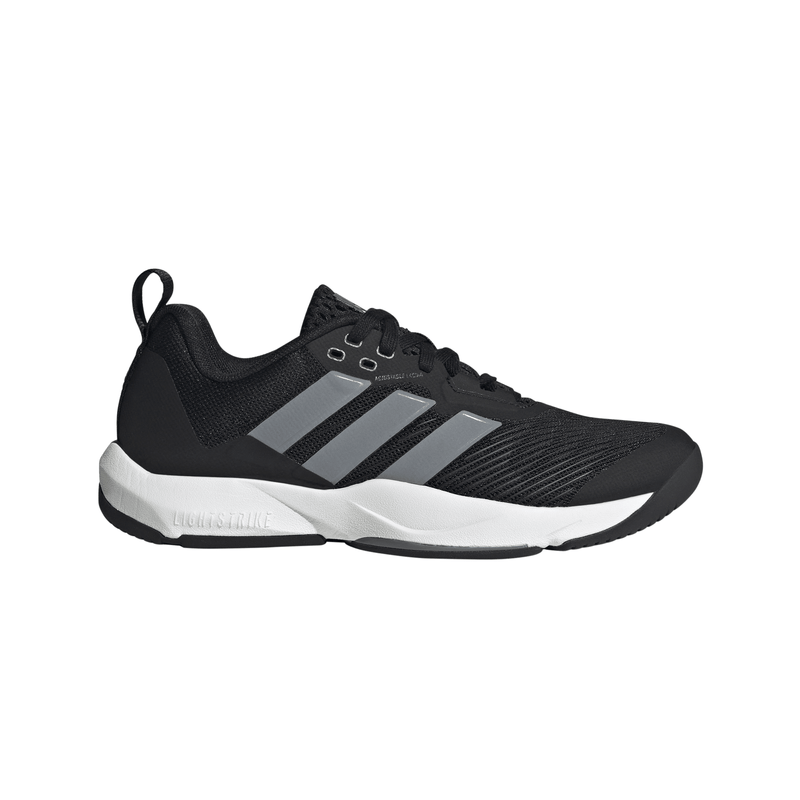 Tenis Adidas Rapidmove 2 Trainer W