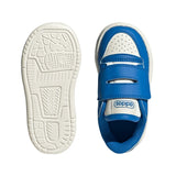 Tenis adidas Casual Break Start para Bebé