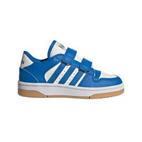 Tenis adidas Casual Break Start para niño