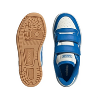 Tenis adidas Casual Break Start para niño