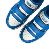 Tenis adidas Casual Break Start para niño