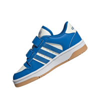 Tenis adidas Casual Break Start para niño