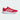 Tenis Adidas Switch Move