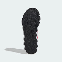 Tenis Adidas Switch Move