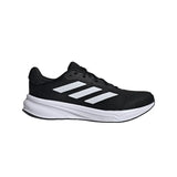 Tenis adidas Response