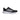 Tenis adidas Response