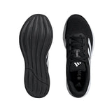 Tenis adidas Response