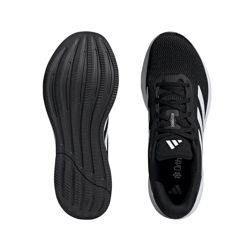Tenis adidas Response