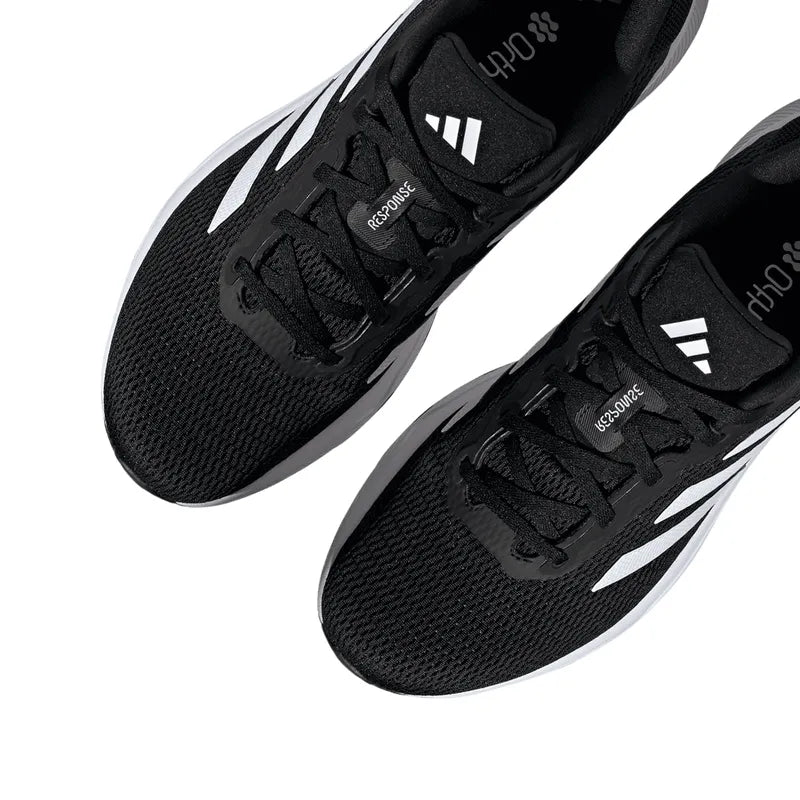 Tenis adidas Response