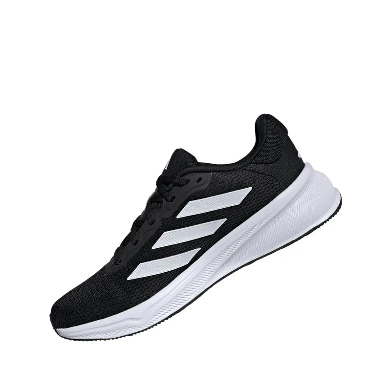 Tenis adidas Response