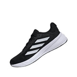 Tenis adidas Response