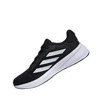 Tenis adidas Response