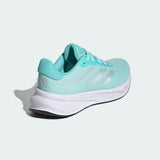 tenis adidas response w