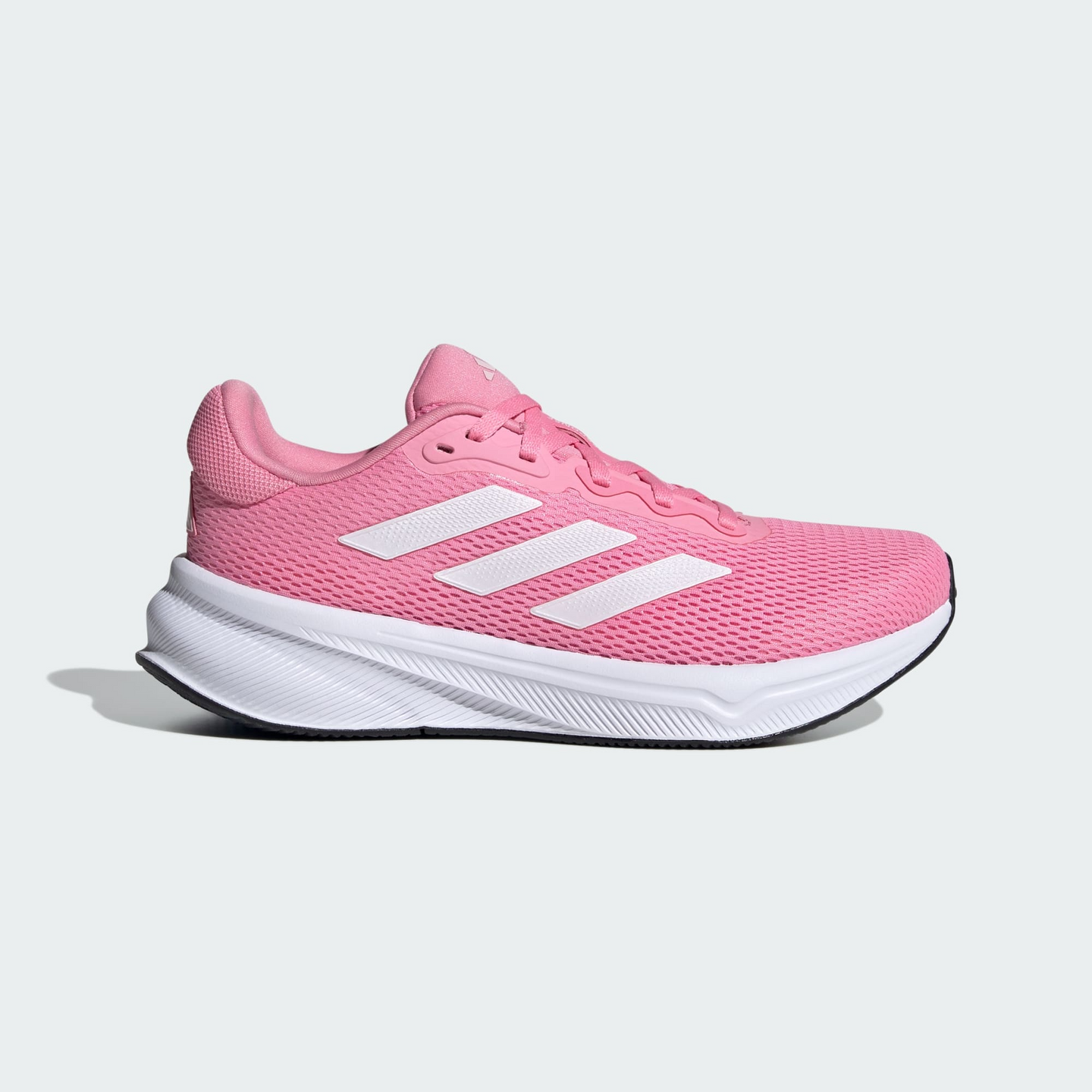 tenis adidas response