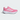 tenis adidas response