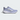 tenis adidas response w vioton/silvmt/cobblu