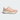 tenis adidas response w powcor/ivory/wonqua