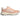 Tenis Adidas Response