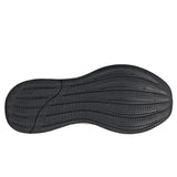 Tenis Adidas Response