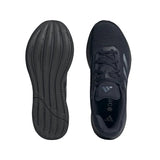 Tenis adidas Response