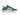 Tenis adidas Grand Court Base 00s