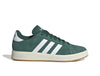 Tenis adidas Grand Court Base 00s