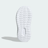 tenis adidas tensaur run 3.0 el i