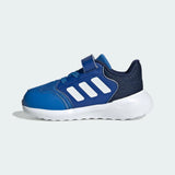 tenis adidas tensaur run 3.0 el i